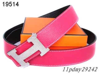 Hermes belts AAA-170