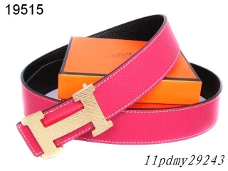 Hermes belts AAA-171