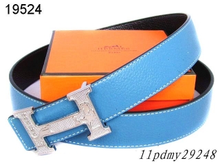 Hermes belts AAA-174