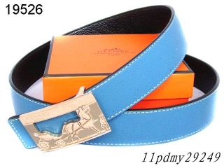 Hermes belts AAA-175