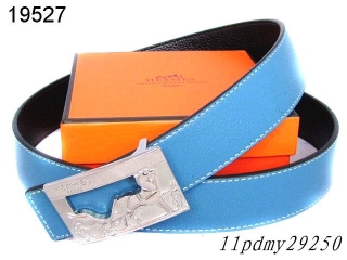 Hermes belts AAA-176