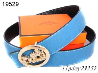 Hermes belts AAA-178