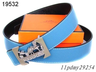 Hermes belts AAA-180