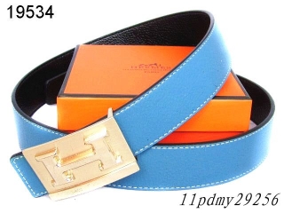 Hermes belts AAA-182