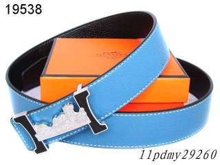 Hermes belts AAA-186