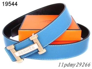 Hermes belts AAA-191