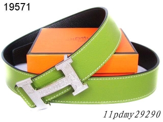 Hermes belts AAA-199