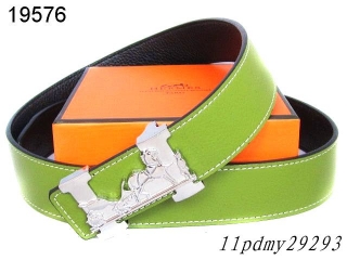 Hermes belts AAA-200