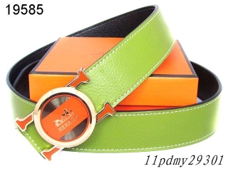 Hermes belts AAA-208