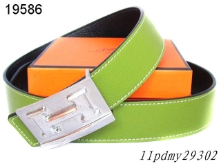 Hermes belts AAA-209