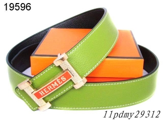 Hermes belts AAA-212