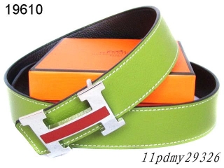 Hermes belts AAA-220