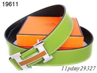 Hermes belts AAA-221