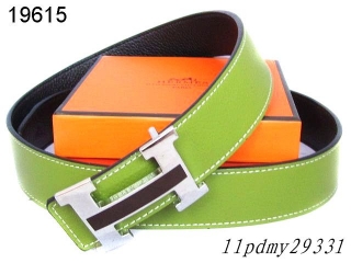 Hermes belts AAA-224