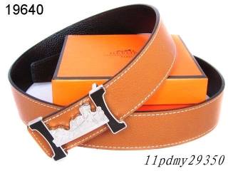 Hermes belts AAA-240