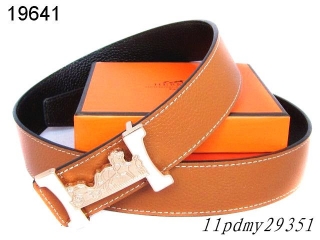 Hermes belts AAA-241