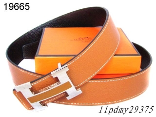 Hermes belts AAA-245