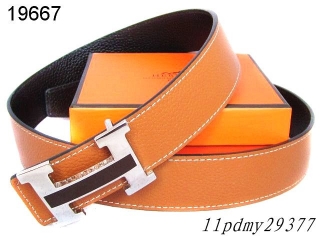 Hermes belts AAA-247