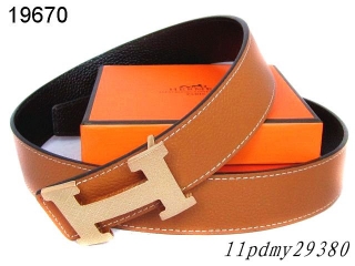 Hermes belts AAA-250