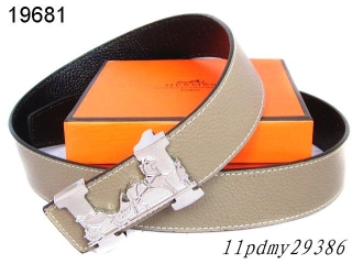 Hermes belts AAA-255