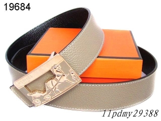 Hermes belts AAA-257