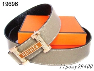 Hermes belts AAA-264
