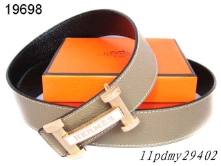 Hermes belts AAA-266