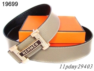 Hermes belts AAA-267