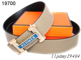 Hermes belts AAA-268