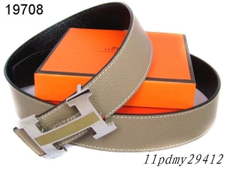 Hermes belts AAA-271