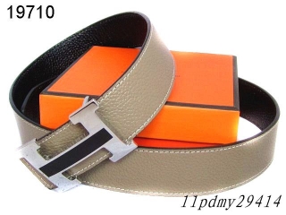 Hermes belts AAA-273