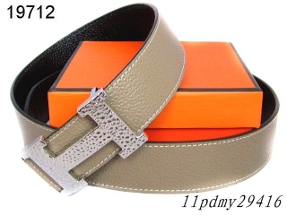 Hermes belts AAA-275