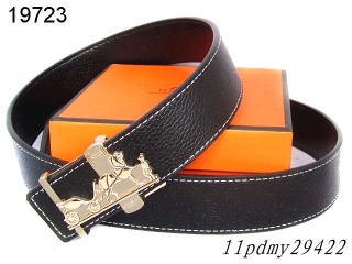 Hermes belts AAA-279