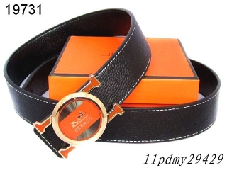 Hermes belts AAA-286