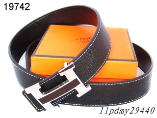 Hermes belts AAA-296