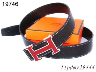 Hermes belts AAA-299