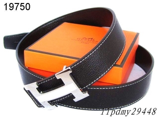 Hermes belts AAA-303