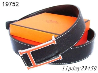 Hermes belts AAA-305