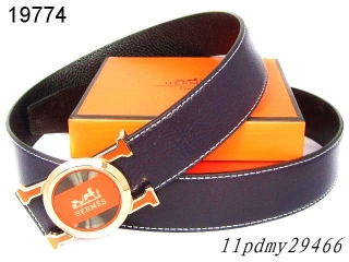 Hermes belts AAA-320