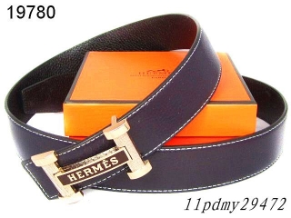 Hermes belts AAA-324