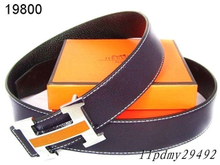 Hermes belts AAA-330