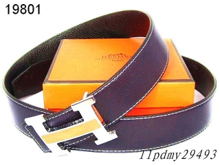 Hermes belts AAA-331