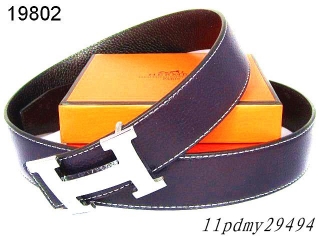 Hermes belts AAA-332