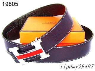 Hermes belts AAA-335