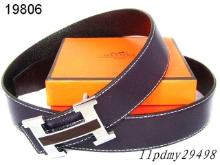 Hermes belts AAA-336