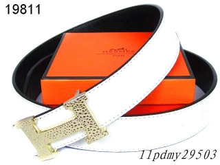 Hermes belts AAA-341