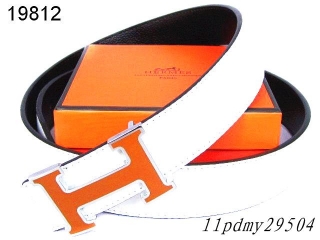 Hermes belts AAA-342