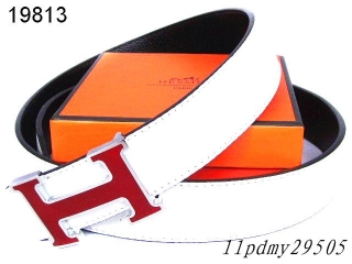 Hermes belts AAA-343