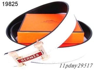 Hermes belts AAA-347