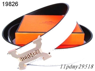 Hermes belts AAA-348